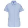 oxford-blue