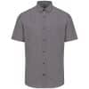 oxford-silver