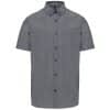 oxford-shadow-navy