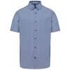 oxford-cobalt-blue