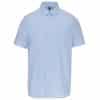 oxford-blue