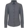 oxford-shadow-navy