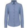 oxford-cobalt-blue