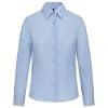 oxford-blue