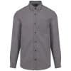 oxford-silver