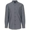 oxford-shadow-navy