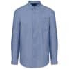 oxford-cobalt-blue