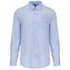 oxford-blue