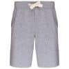 oxford-grey