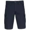 dark-navy
