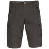 dark-grey