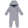 oxford-grey-navy