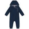 navy-oxford-grey