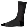 dark-grey-heather-black