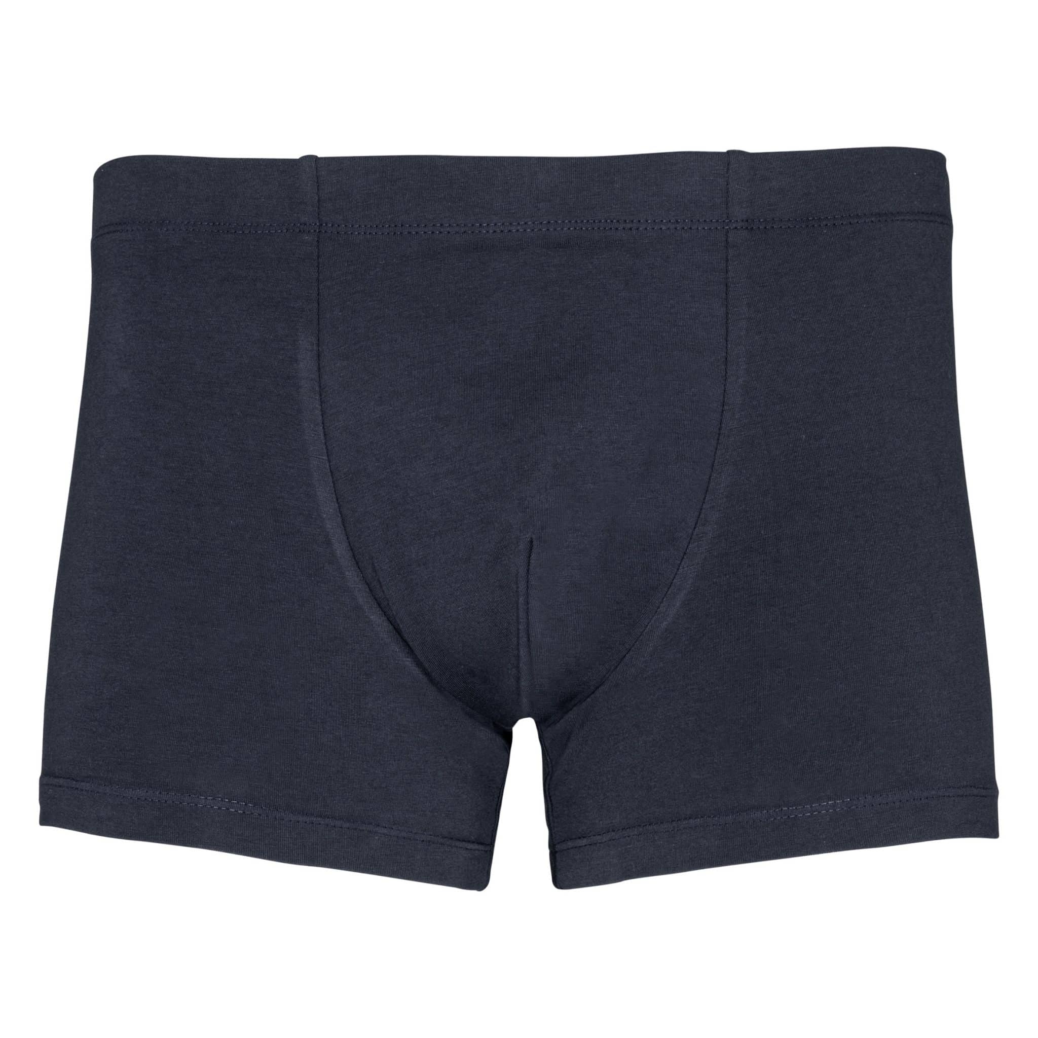 Miniature 5 pour Boxer Bio homme