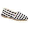 natural-navy-stripe