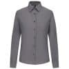 oxford-silver