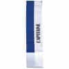 white-royal-blue