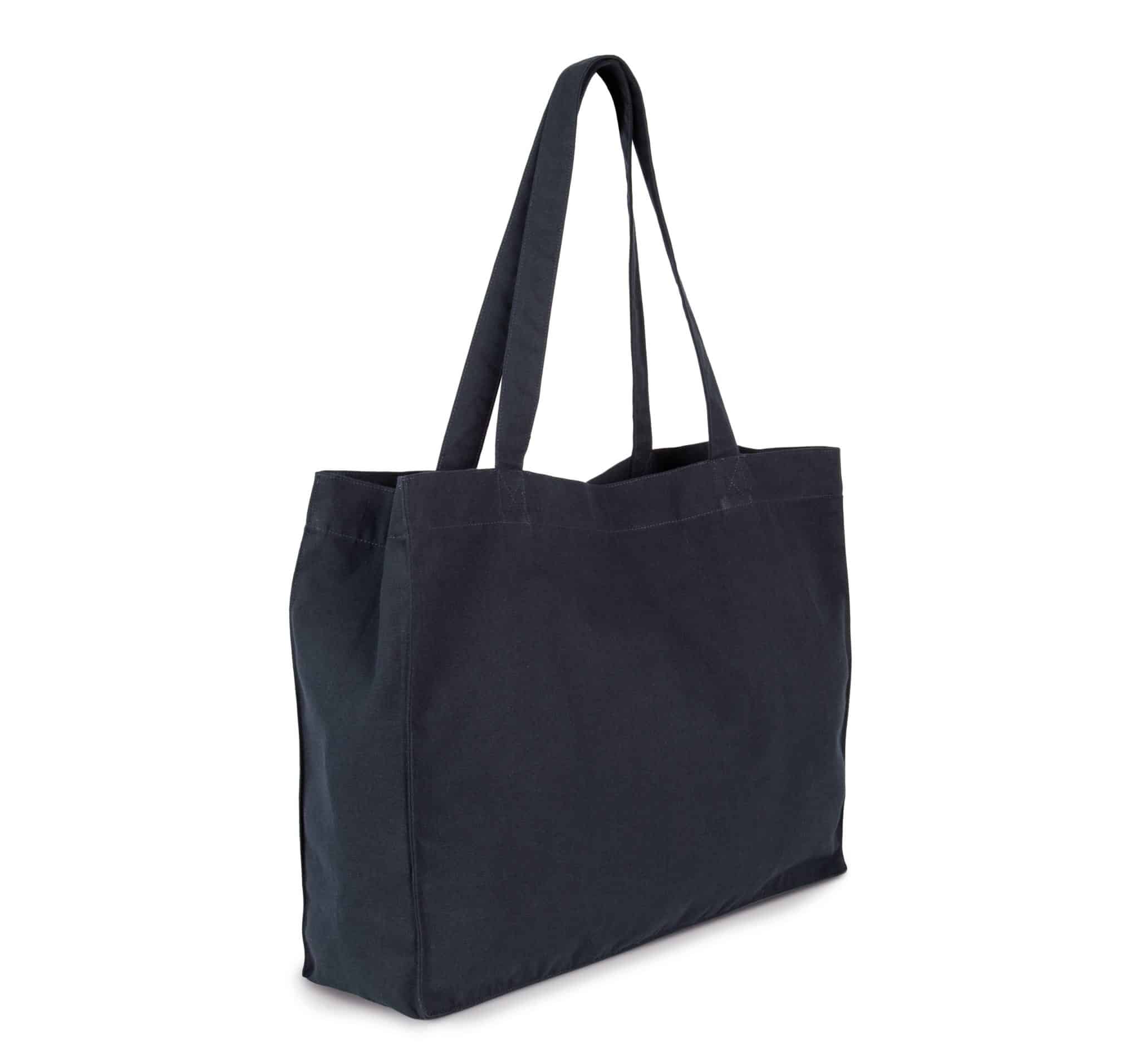 Miniature 3 pour Grand sac shopping K-loop