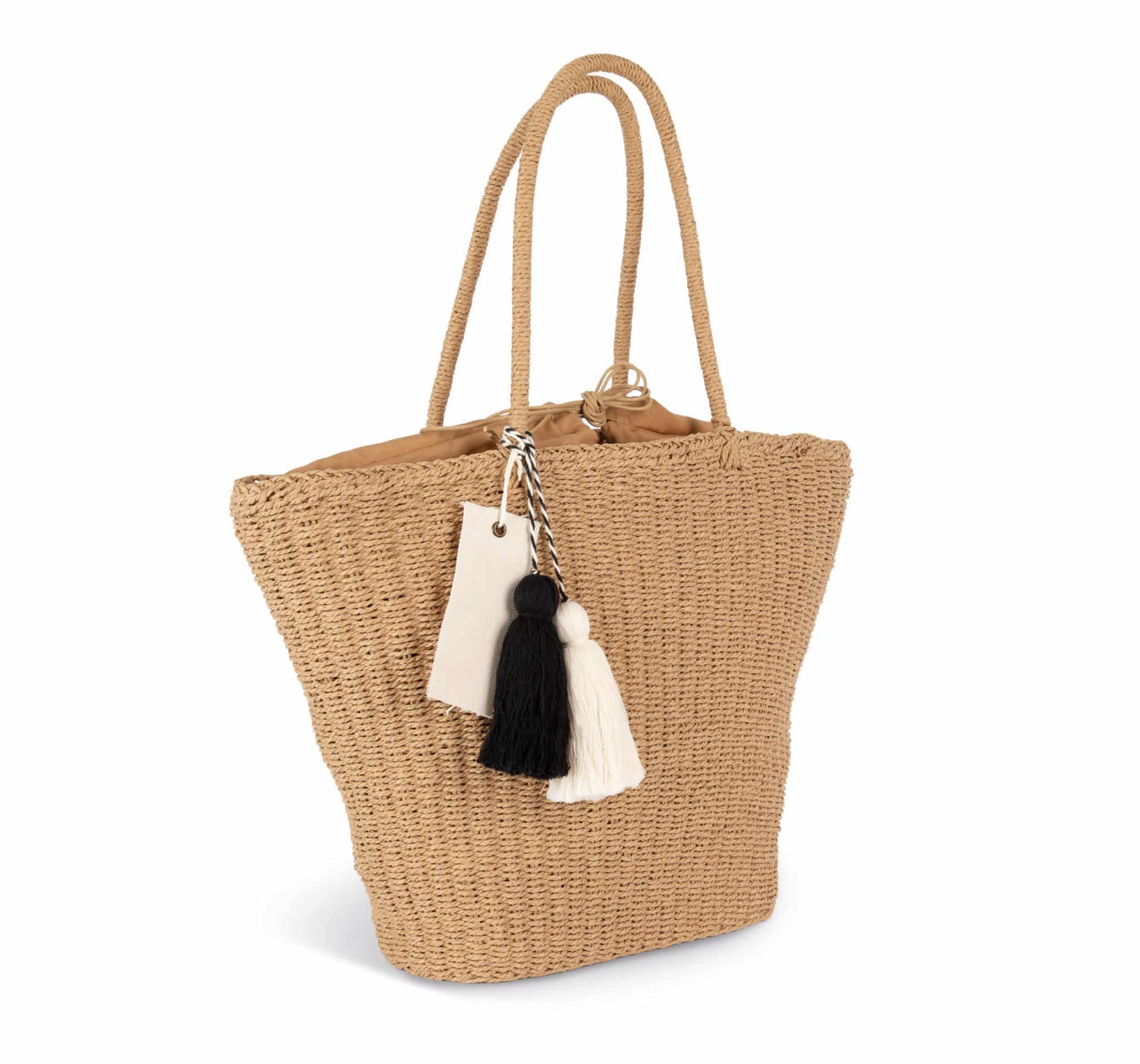Miniature 1 pour Panier shopping