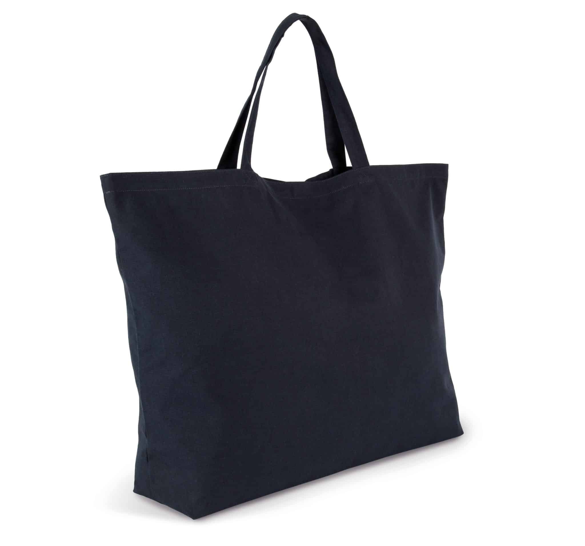 Miniature 1 pour Sac shopping XL K-loop