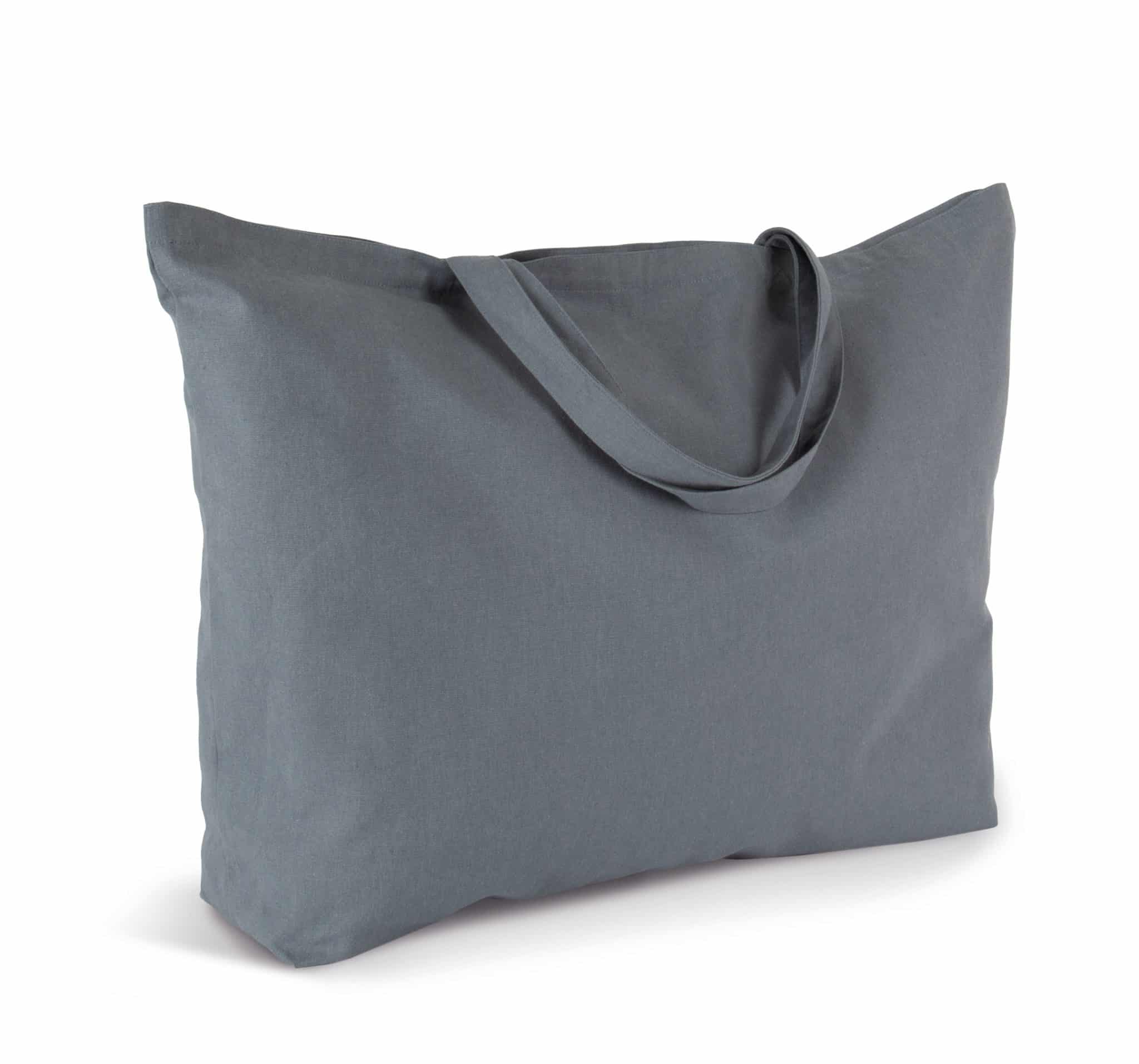 Miniature 2 pour Sac shopping XL K-loop