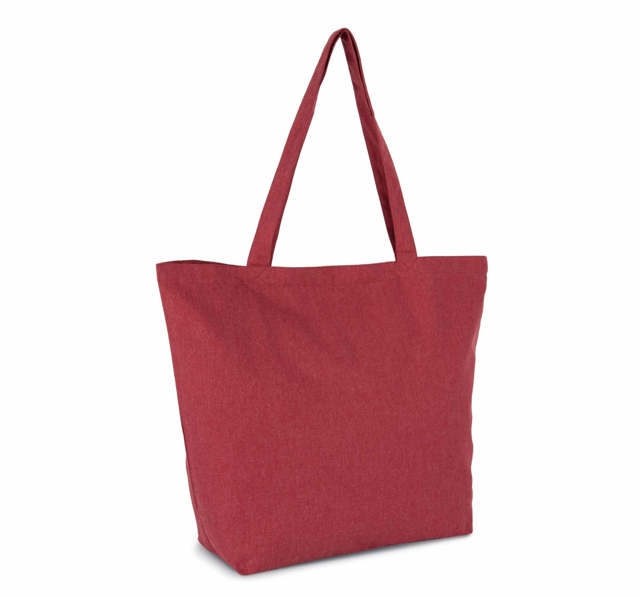Miniature 1 pour Grand sac shopping K-loop