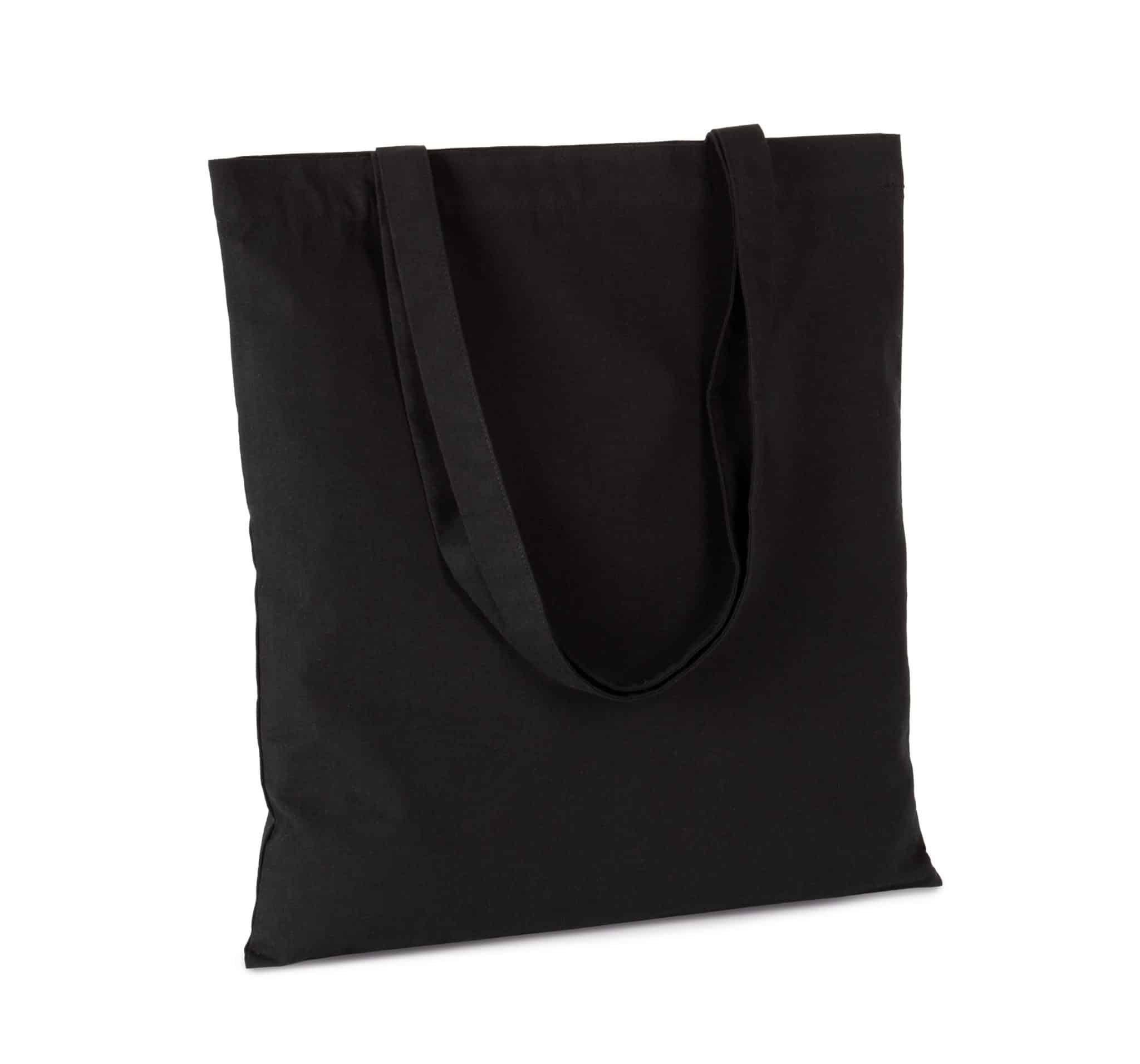 Miniature 1 pour Sac shopping K-loop