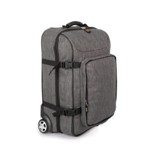Visuel Trolley cabine