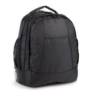 Visuel Valise cabine Trolley business