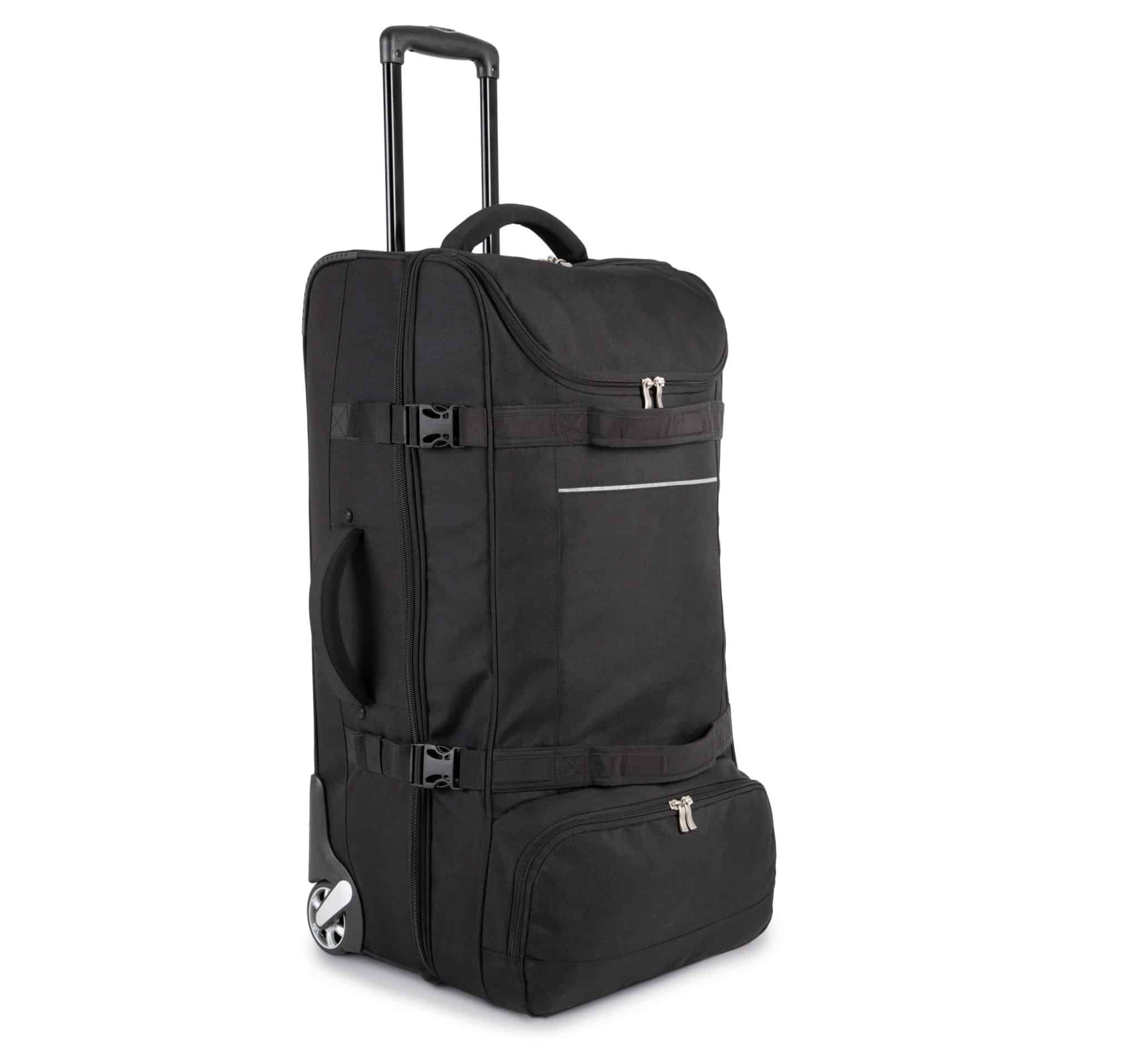 Miniature 3 pour Trolley XL