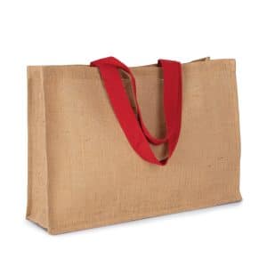 Visuel Sac shopping XL