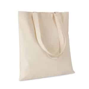 Visuel Sac shopping
