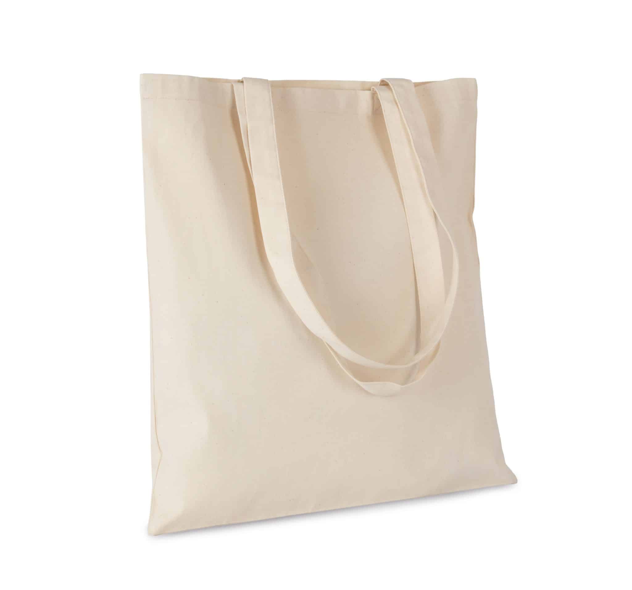 Miniature 1 pour Sac shopping