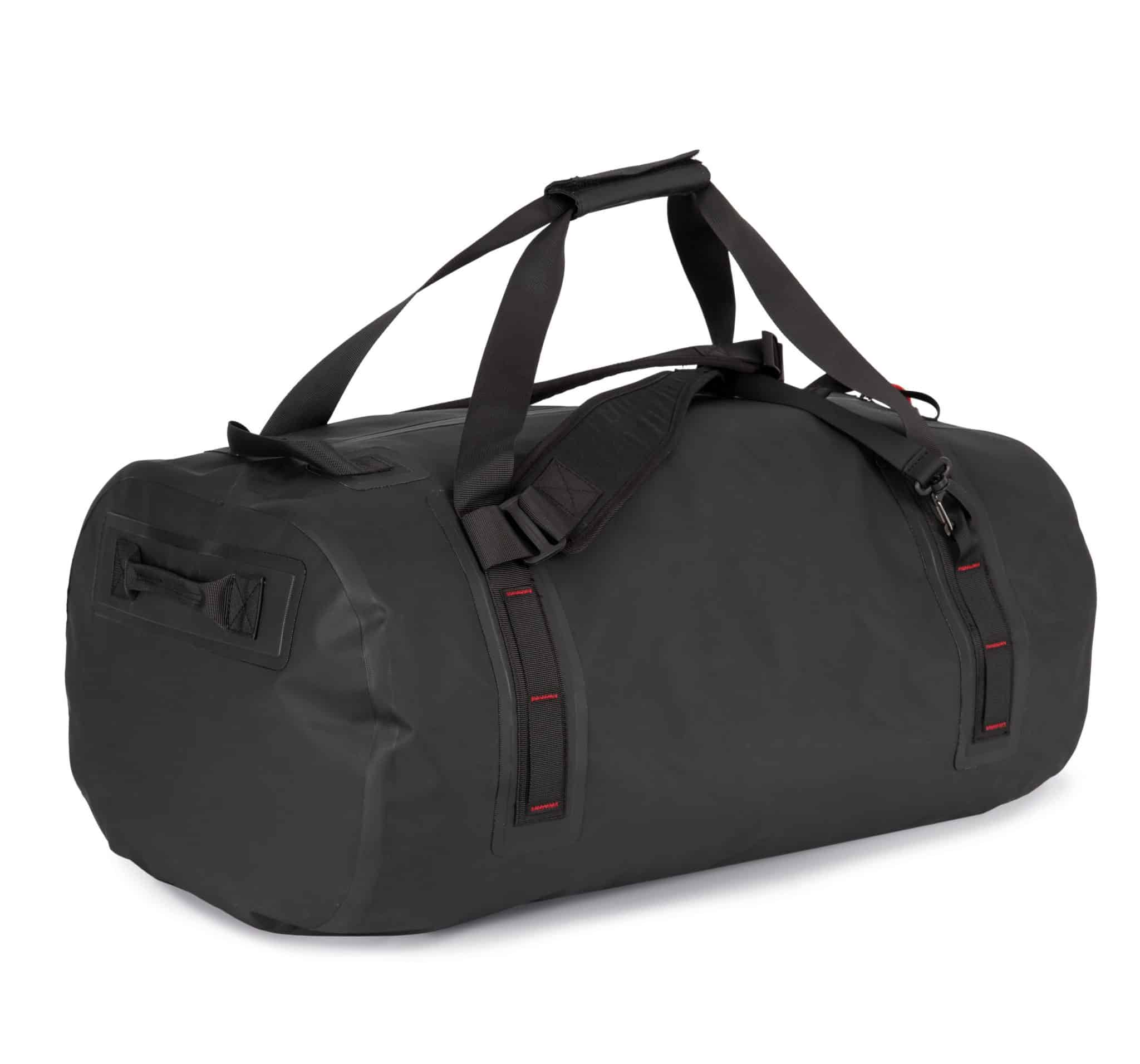 Miniature 5 pour Sac à dos de voyage imperméable