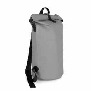 Visuel Sac de rangement imperméable Roll-Top
