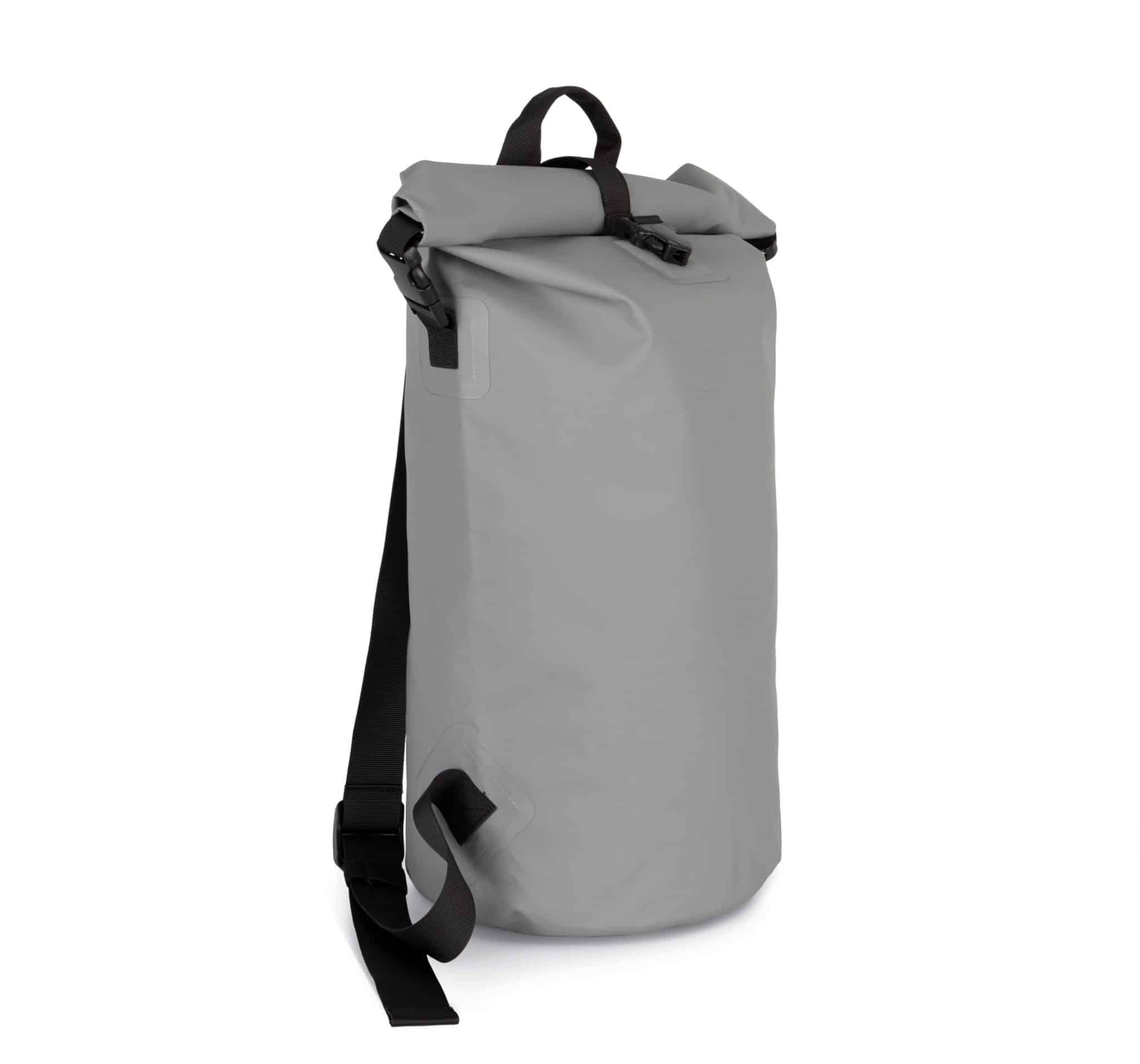 Miniature 1 pour Sac de rangement imperméable Roll-Top