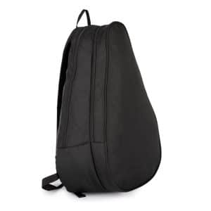 Visuel Sac à dos porte-raquette de padel