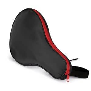 Visuel Sac porte-raquette de padel