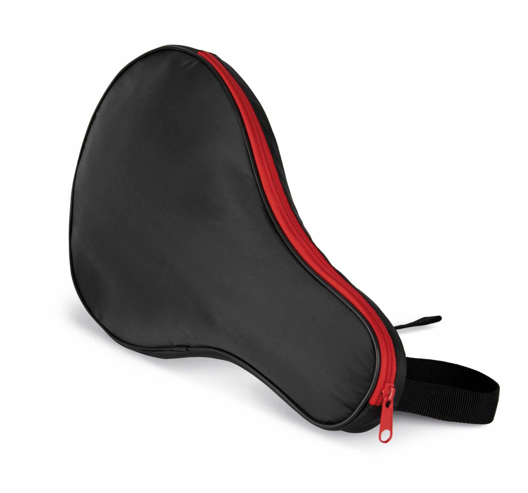 Miniature 1 pour Sac porte-raquette de padel