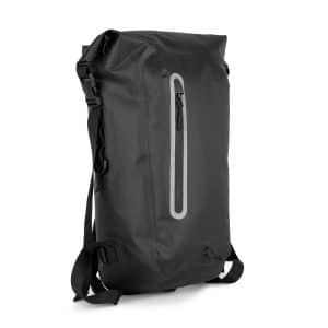Visuel Sac à dos résistant à l’eau avec compartiment pour casque