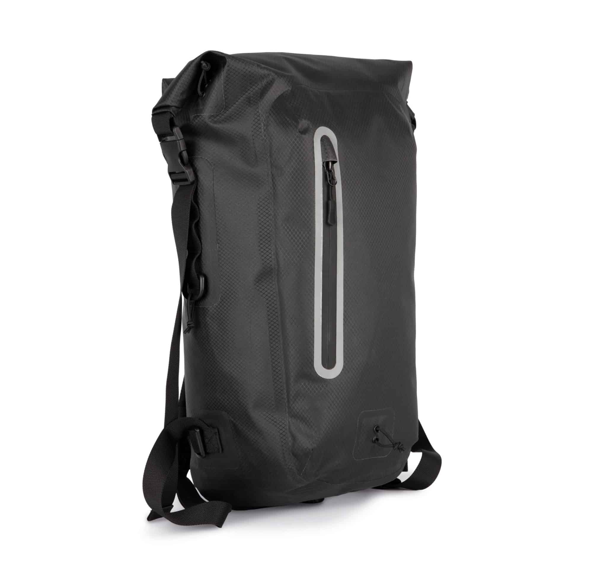 Miniature 1 pour Sac à dos résistant à l’eau avec compartiment pour casque