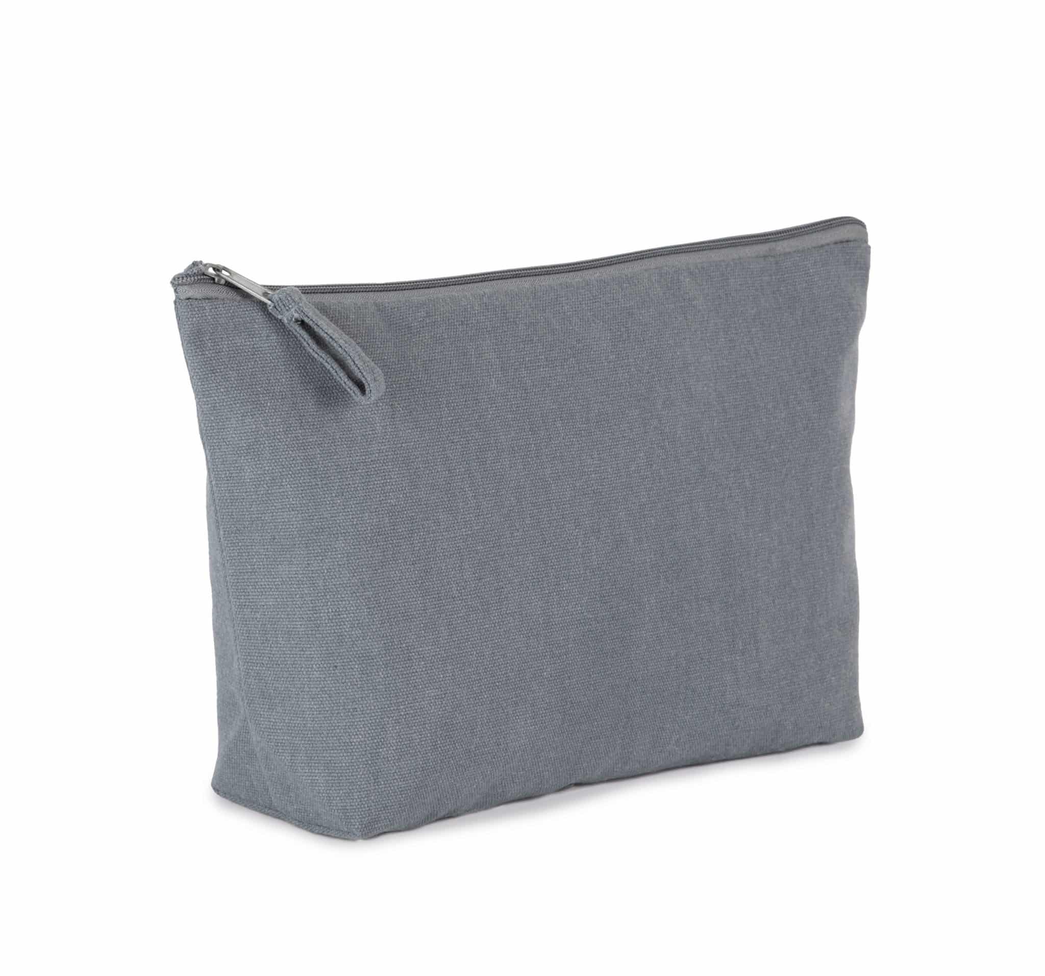Miniature 1 pour Pochette avec fermeture éclair K-loop