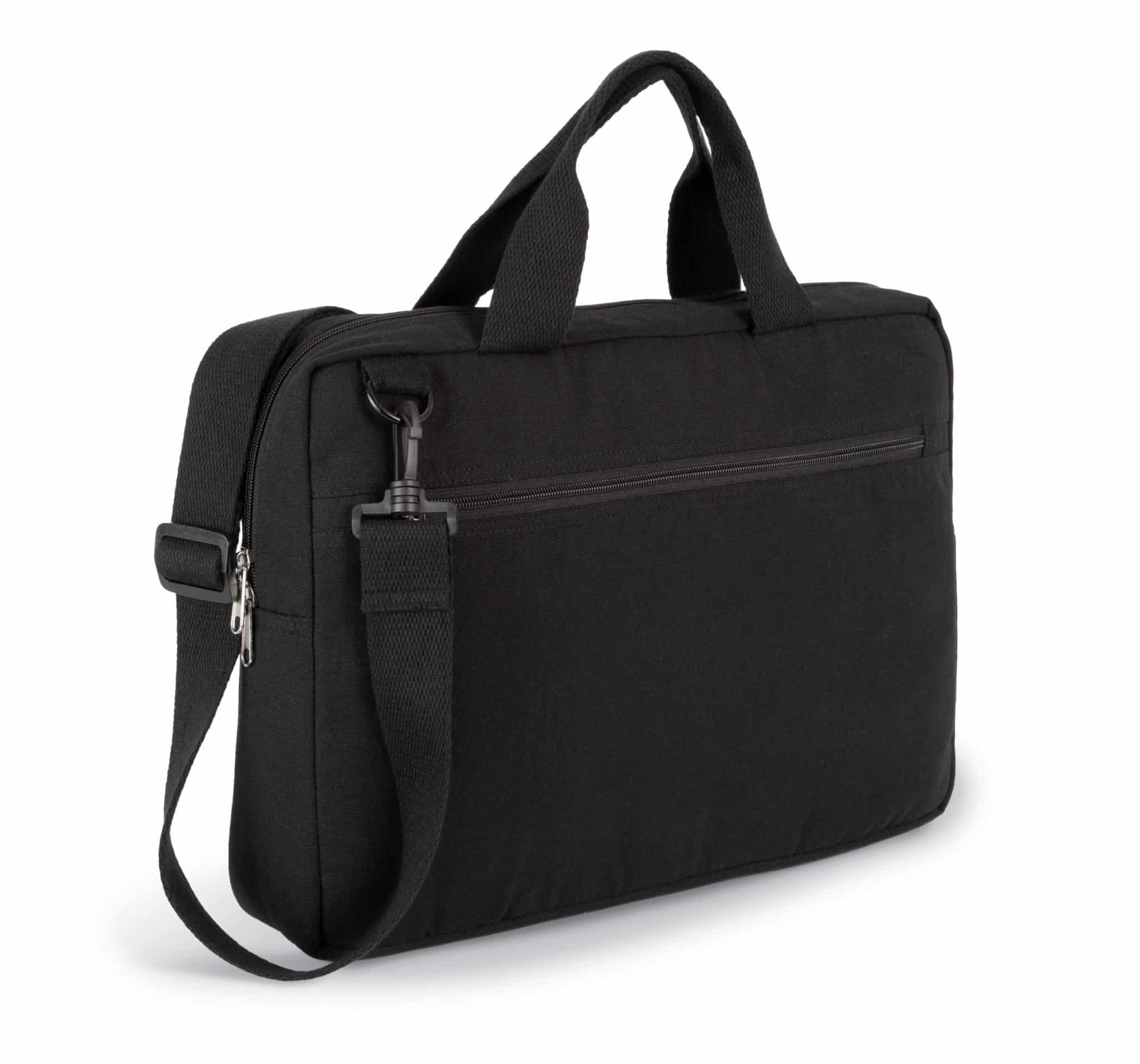 Miniature 1 pour Sac porte-ordinateur K-loop