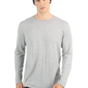 Visuel Bonnet long