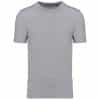 oxford-grey