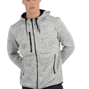 Visuel Bonnet polaire