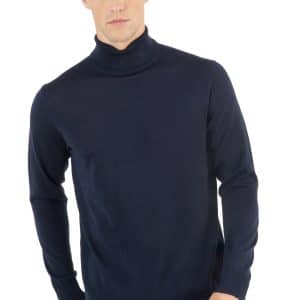 Visuel Bonnet marin