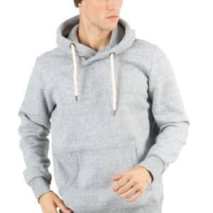Visuel Bonnet doublure polaire