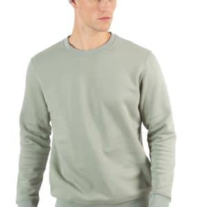 Visuel Bonnet bicolore avec revers